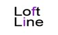 Loft Line в Великом Новгороде