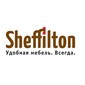 Sheffilton в Великом Новгороде