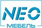 Фабрика Нео-Мебель в Великом Новгороде