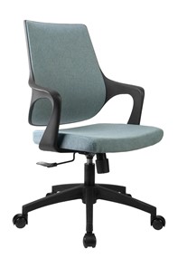 Офисное кресло Riva Chair 928 (Зеленый) в Великом Новгороде