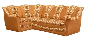 Угловой диван sofart Император (2800х1800х980) в Великом Новгороде