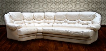Угловой диван BULGARI Венеция 1V3 в Великом Новгороде