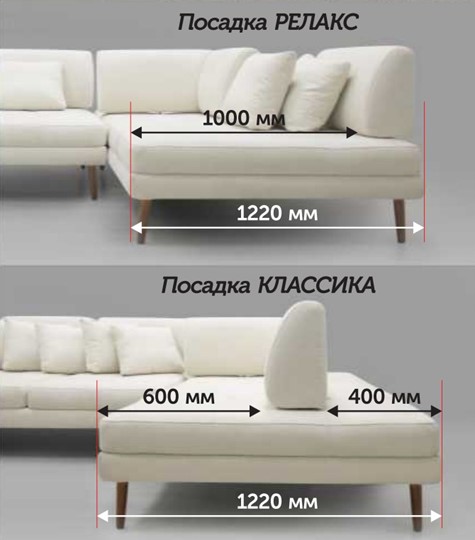 Угловой диван 3 метра Милан-1 (3,38*2,14 м) в Великом Новгороде купить по низкой цене за 159452 р - Дом Диванов