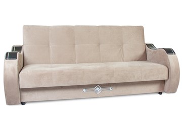 Прямой диван Лазурит 8 БД в Великом Новгороде
