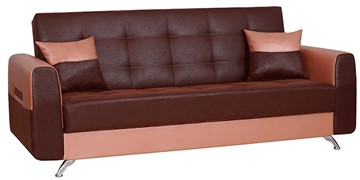 Прямой диван Нео 39 БД в Великом Новгороде