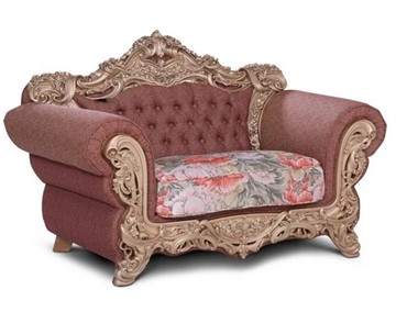 Малый диван Потютьков Лувр XII, ДМ2 в Великом Новгороде