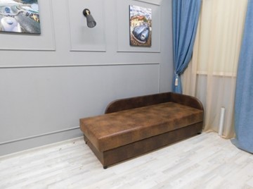 Прямой диван Софа (НПБ) в Великом Новгороде