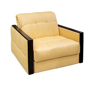 Кресло-кровать Аккордеон 09, 800 TFK в Великом Новгороде