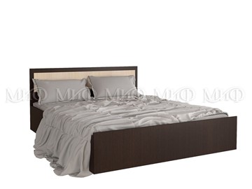 Кровать 1.5-спальная Фиеста 1400 в Великом Новгороде