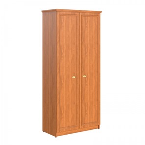 Шкаф для одежды RHC 89.1 (922x466x2023) в Великом Новгороде