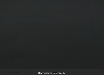 Стол раздвижной Бари хром №6 (стекло молочное/дуб выбеленный) в Великом Новгороде - предосмотр 13