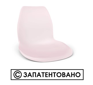 Обеденный стул SHT-ST29/S100 (оранжевый ral2003/черный муар) в Великом Новгороде - предосмотр 3