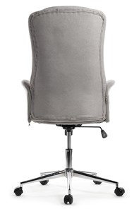 Офисное кресло Design CX1502H, Серый в Великом Новгороде - предосмотр 2