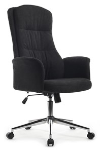 Офисное кресло Design CX1502H, Черный в Великом Новгороде