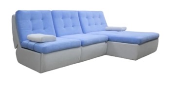 Модульный диван Комфорт (м7+м1д) в Великом Новгороде