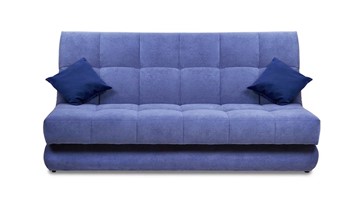 Прямой диван Gera sofa textra в Великом Новгороде - предосмотр 2