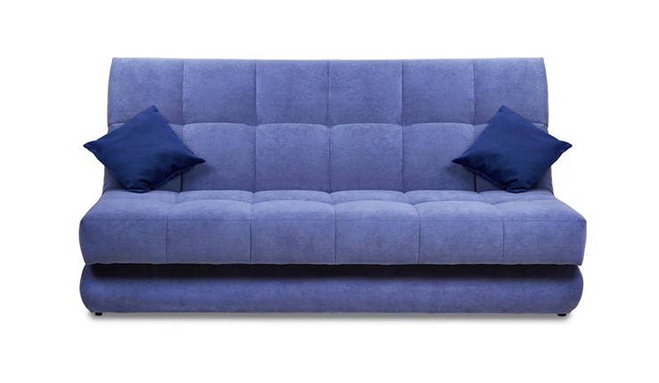 Прямой диван Gera sofa textra в Великом Новгороде - изображение 2