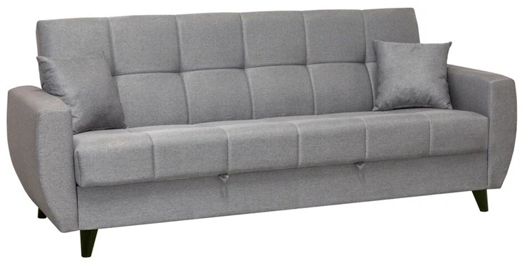 Прямой диван Бетти  2 БД в Великом Новгороде - изображение 12