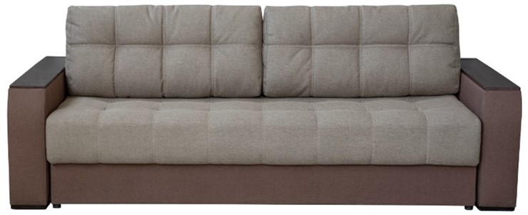 Прямой диван Мальта 2 Тик-так БД в Великом Новгороде - изображение 5