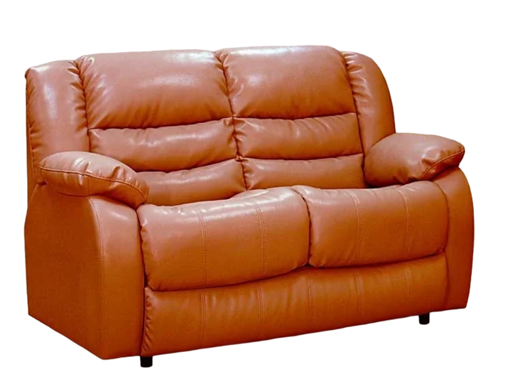 Прямой диван Мишель Элита 50 М МД, седафлекс в Великом Новгороде - изображение 1