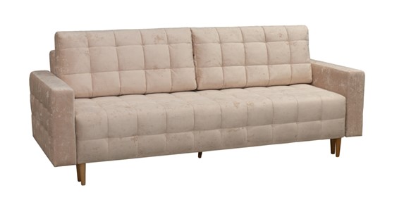 Прямой диван Татьяна 9 БД в Великом Новгороде - изображение