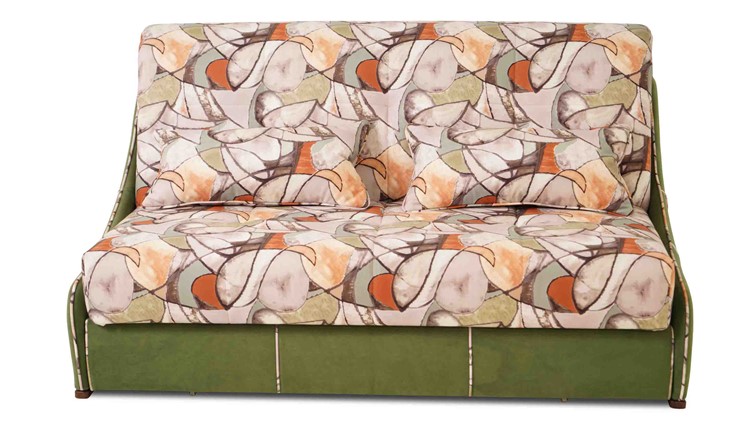 Прямой диван Токио 150 (ППУ) в Великом Новгороде - изображение 1