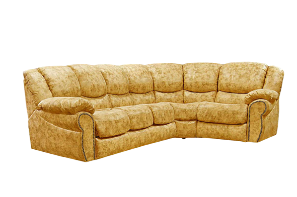 Модульный диван 50С-Рональд в Великом Новгороде - изображение