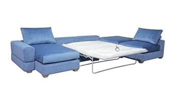 Модульный диван V-10-M, Memory foam в Великом Новгороде - предосмотр 1