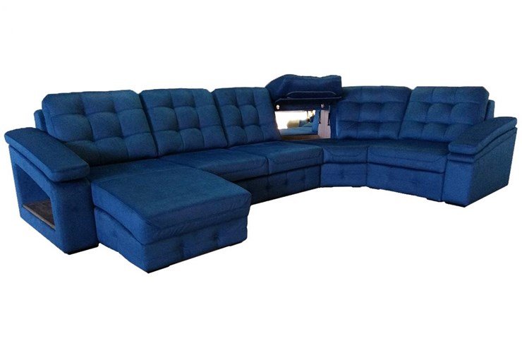 Модульный диван Stellato в Великом Новгороде - изображение 5