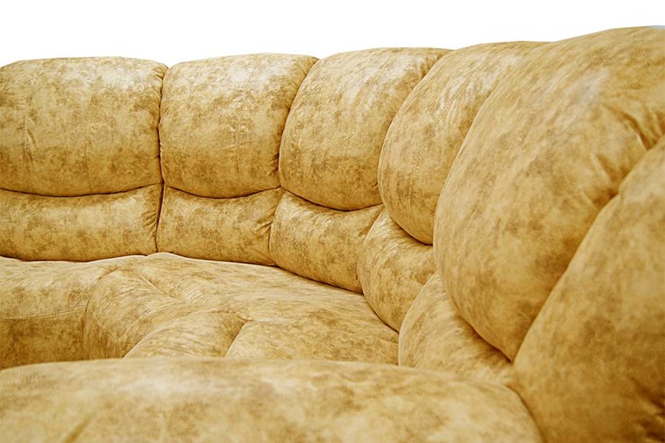 Модульный диван 50С-Рональд в Великом Новгороде - изображение 1