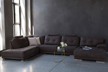 Модульный диван Монреаль в Великом Новгороде - предосмотр 2
