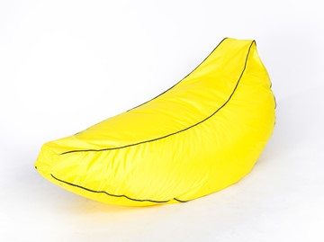 Кресло-мешок Банан XL в Великом Новгороде