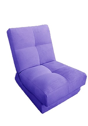 Кресло-кровать Веста 2 в Великом Новгороде - изображение