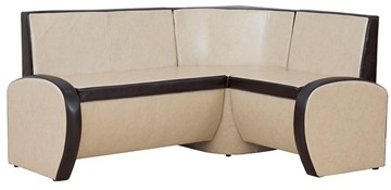 Кухонный угловой диван Нео КМ-01 (168х128 см.) в Великом Новгороде - предосмотр
