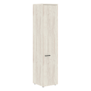 Шкаф-колонна правая XTEN сосна Эдмонд XHC 42.1 (R)  (425х410х1930) в Великом Новгороде